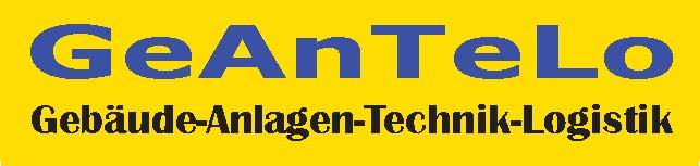 z1d-Logo-GeAnTeLo-0b